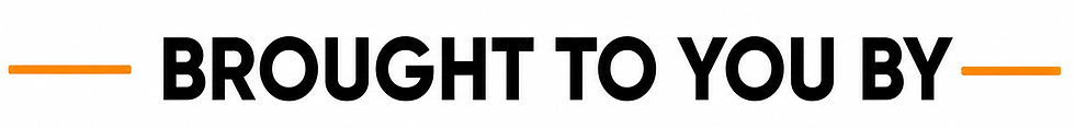 c6f436b4-c10f-44ba-91b1-54746775ff6d.png