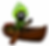 ChatGPT Image Jun 10, 2026, 08_25_30 PM.png