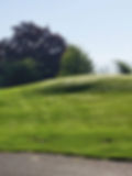 images-1.jpg