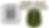 What's Happening Weekly SciPlay.png