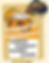 img-20-52-31-66ad470fef792.png