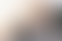 09 April 2022 – I am Coming!