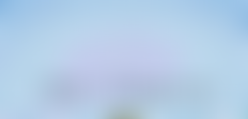 16 November 2021 – New Chapter