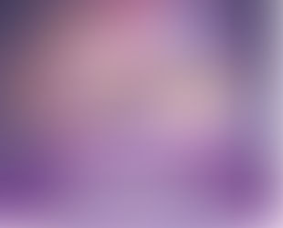 07 December 2021– God’s Glory - Prophecy 2022