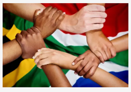 29 May 2024 – New leader!