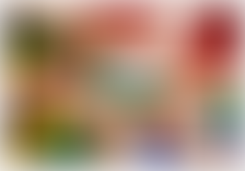 29 May 2024 – New leader!