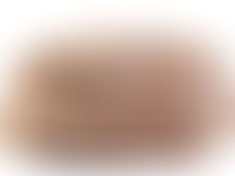 Cephas/Peter – Rock - Fisher of men