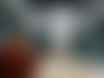 27 October 2021 – Red Sea Miracle