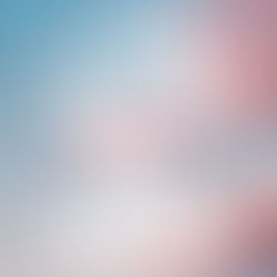 01 Jan 2021- Shake up!