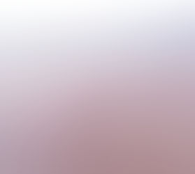 20 July 2021 – Follow me