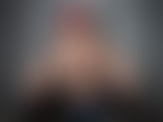 4 January 2022 โ Fight negative thoughts