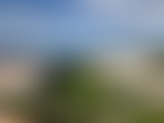 29 May 2021 – Mansions