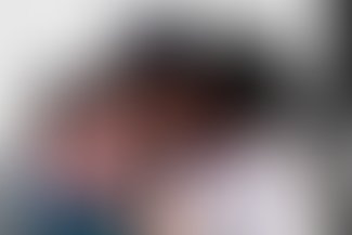 11 June 2022 – Spread the good news