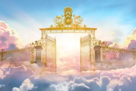 19 October 2024 – Saints!