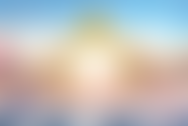 19 October 2024 – Saints!