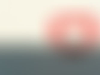 10 Jan 2021- Pure hearts will enter the Kingdom