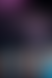 20 July 2022 – Shake up in the Nations