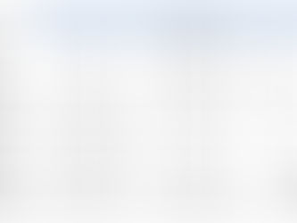 The Father, Son and Holy Spirit