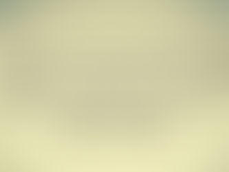 22 December 2021 – Nothing can separate you from God’s love