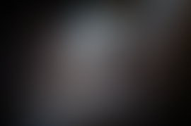 30 July 2024 – Chaos!