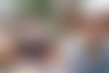 Water Turned to Wine