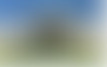 26 January 2022 – Battle plan for warfare - Opposition to Rebuilding