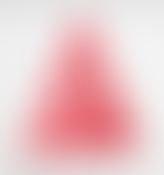 23 August 2024 – Warning!