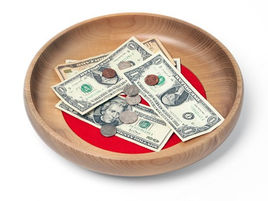 19 January 2022 – Greed Collection