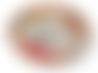 19 January 2022 – Greed Collection