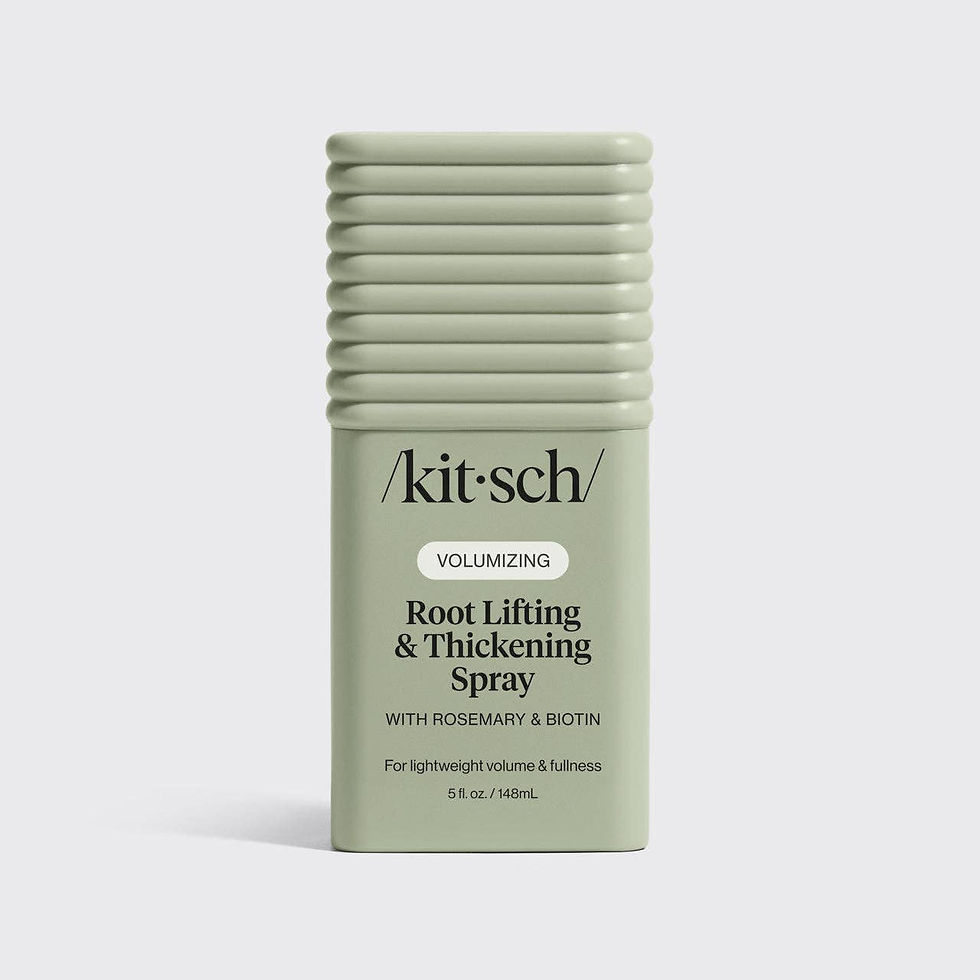 Thumbnail: Root Lifting & Thickening Spray