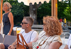 AAA.Venetica (4).jpg