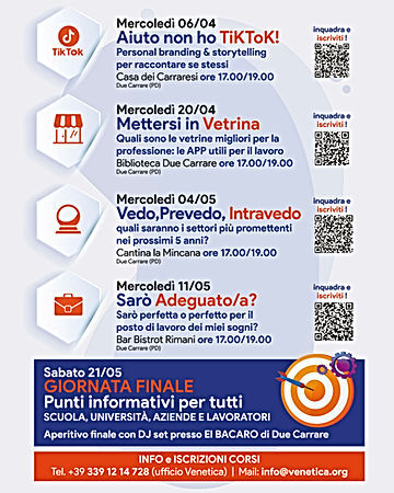 RETRO--Post-Verticale-FB-IG.jpg