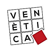 VENETICA_LOGO RIDOTTO.JPG