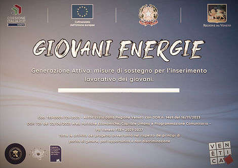 Locandina Giovani Energie - Partner_edit