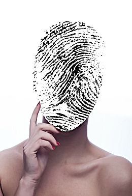 fingerprint-279759_1920.jpg