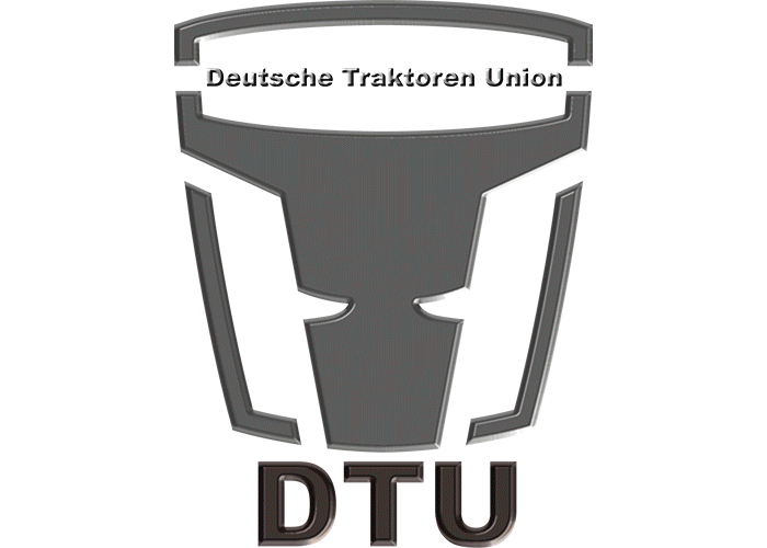German Tractor Union Location