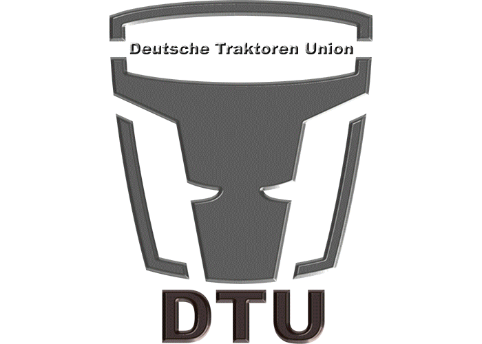 German-Tractor-Union-High-Power-Tractors-Construction-Mining.gif