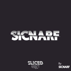 Sliced Sicnarf.jpg