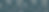 AH Website (1459 × 358 px) (8).png