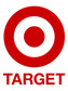 target.png