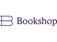 BookshopLogoTeaserJanuary2019.png