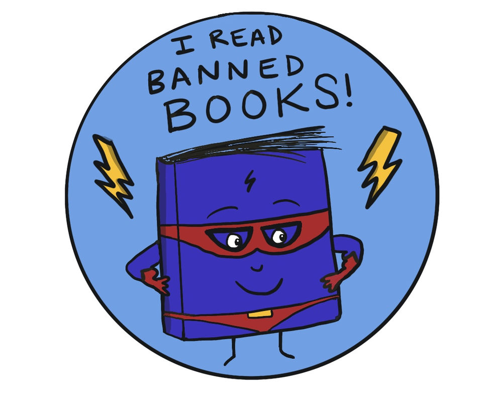 Banned Books Sticker - Final.3.5.2024