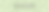 MR Website (1459 × 358 px) (4).png