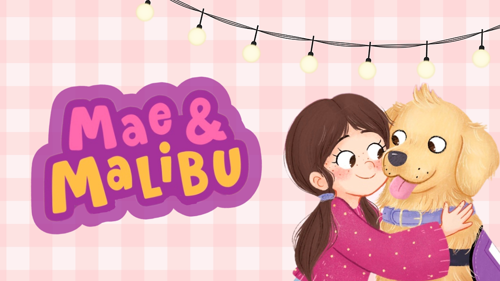 Mae and Malibu Banner.png