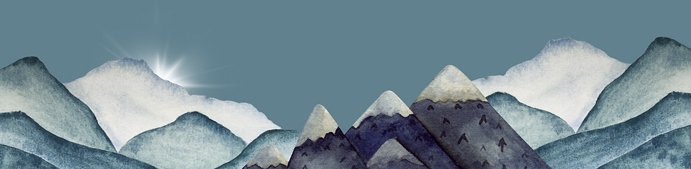 AH Website (1459 × 358 px) (6).png
