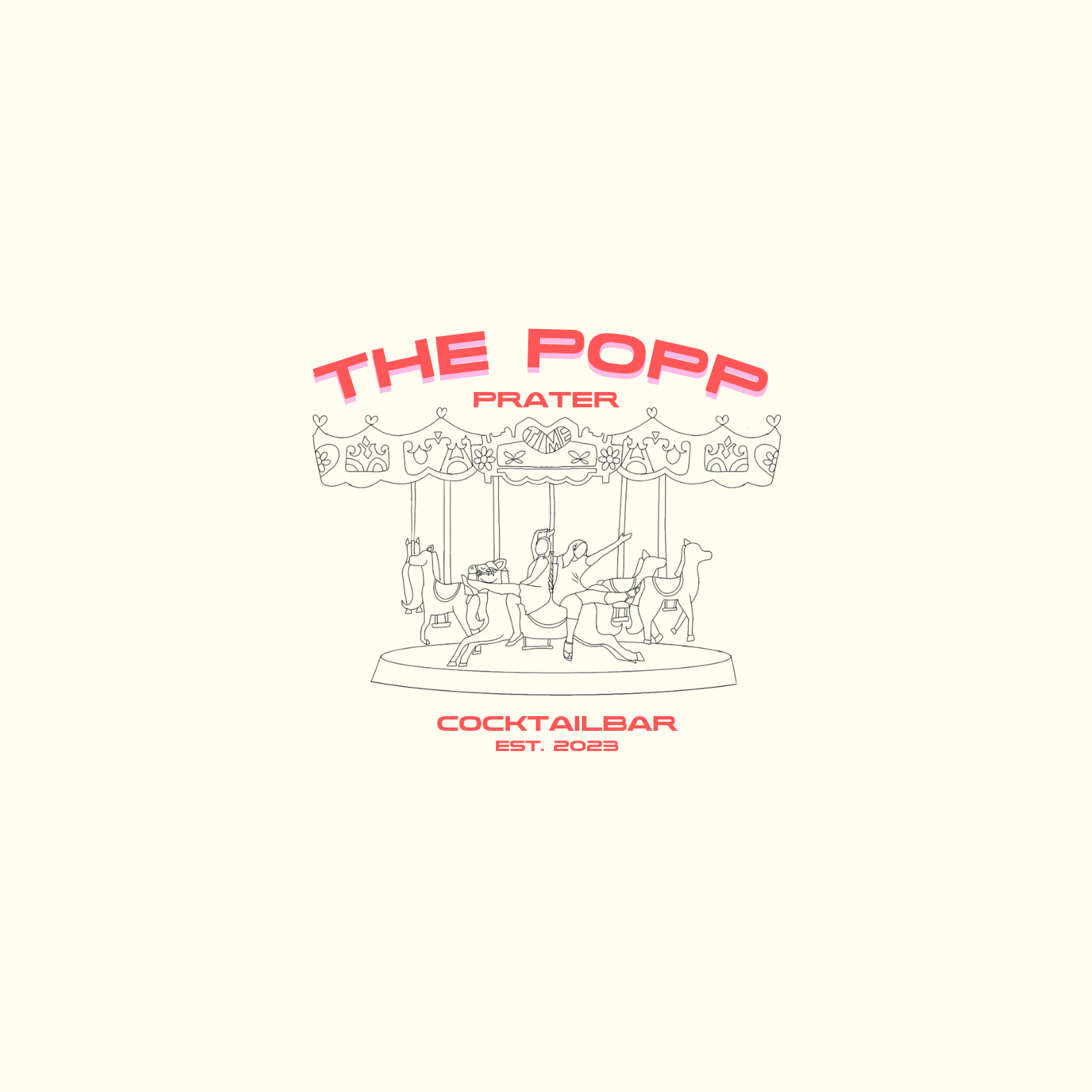 The Popp