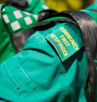 Community First Reponders.jpg