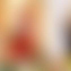 Caceres celebrates Peter Baptist feast