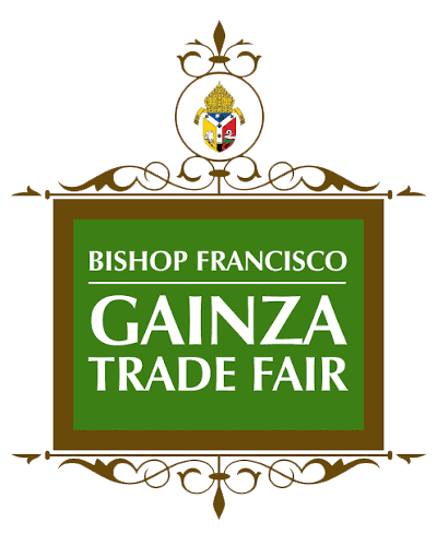 gainza.png