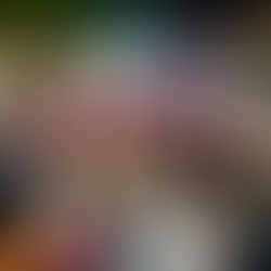 The Black Nazarene: a symbol of hope and of change